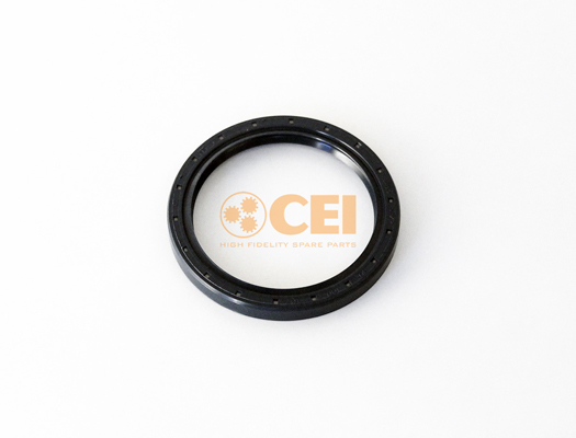 C.E.I. Schakelstang keerring 239.255