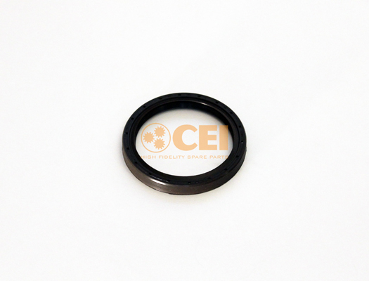 C.E.I. Schakelstang keerring 239.387