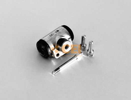 C.E.I. Wielremcilinder 280.363