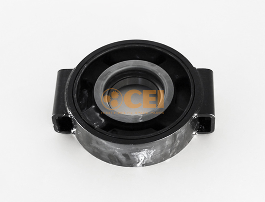 C.E.I. Cardanaslager / ophanging 284.041