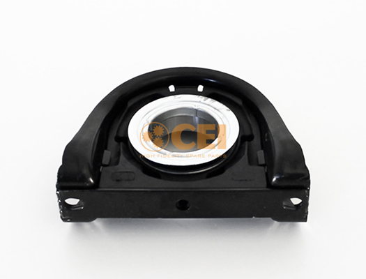 C.E.I. Cardanaslager / ophanging 284.062