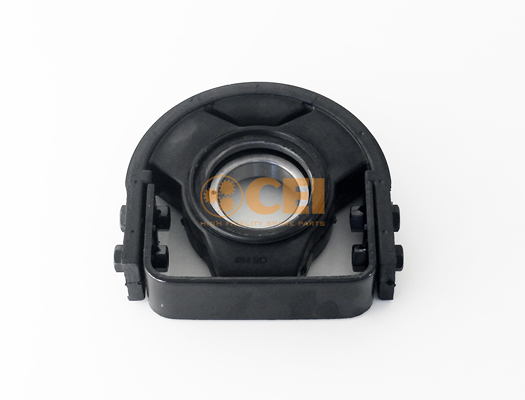 C.E.I. Cardanaslager / ophanging 284.091