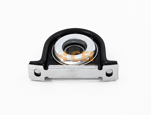 C.E.I. Cardanaslager / ophanging 284.110