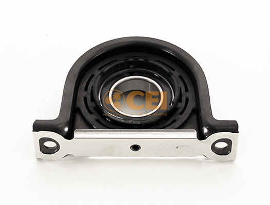 C.E.I. Cardanaslager / ophanging 284.113