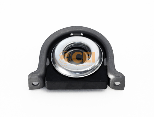 C.E.I. Cardanaslager / ophanging 284.117