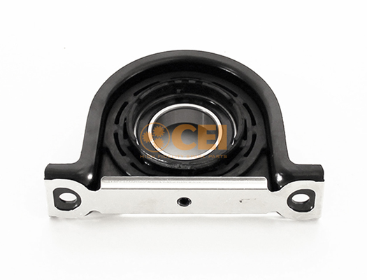 C.E.I. Cardanaslager / ophanging 284.126