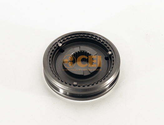 C.E.I. Versnellingspook reparatieset 298.892