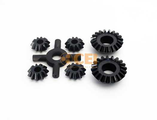 C.E.I. Reparatieset differentieel 498.026