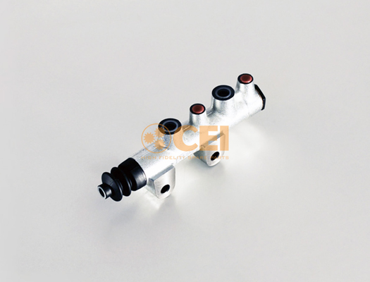 C.E.I. Hoofdremcilinder 580.072