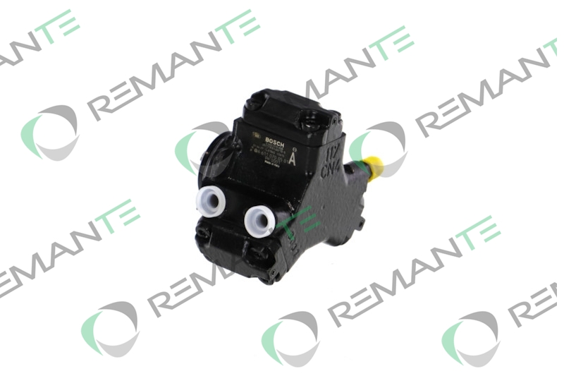 Remante Brandstof inspuitpomp 002-002-000035R