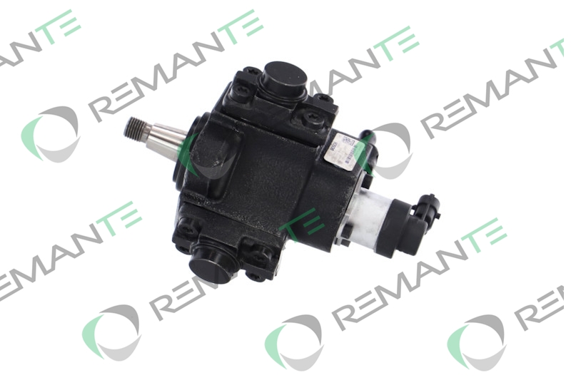 Remante Brandstof inspuitpomp 002-002-000129R