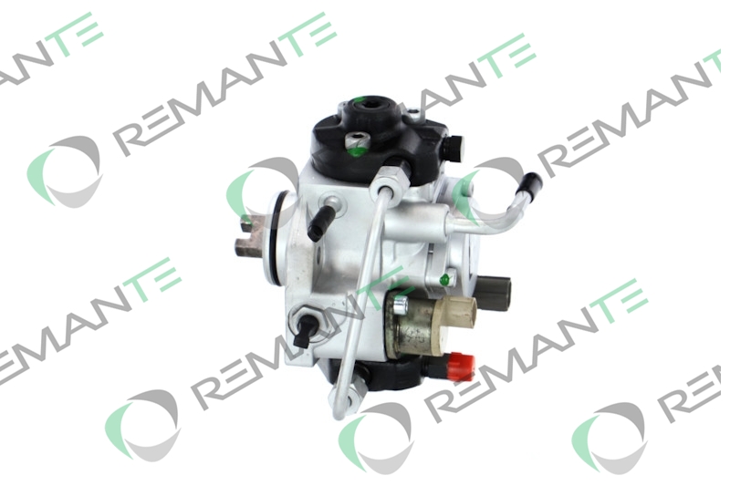 Remante Brandstof inspuitpomp 002-002-000428R