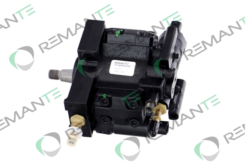 Remante Brandstof inspuitpomp 002-002-000505R