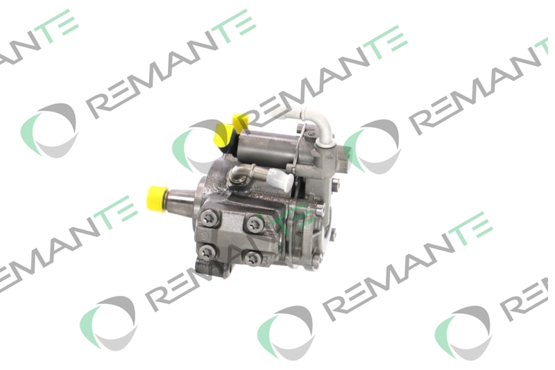 Remante Brandstof inspuitpomp 002-002-000513R