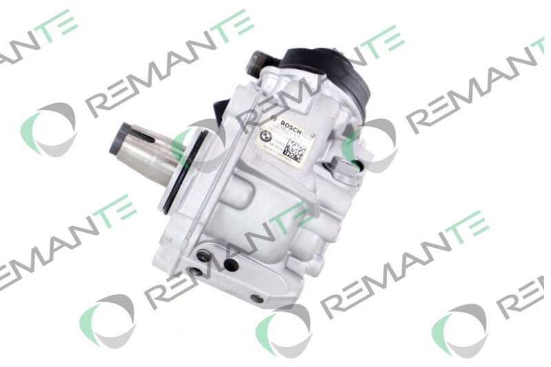 Remante Brandstof inspuitpomp 002-002-000568R
