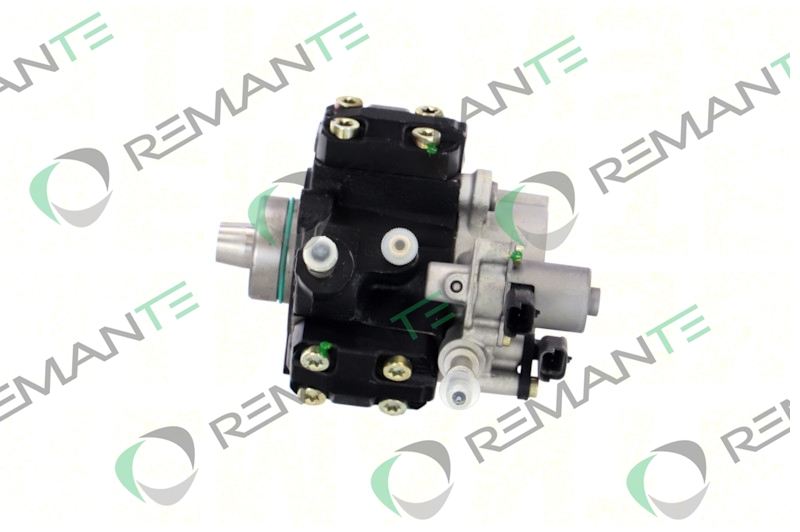 Remante Brandstof inspuitpomp 002-002-001352R