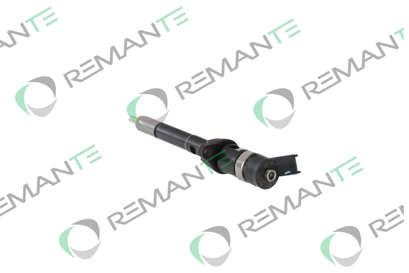 Remante Verstuiver/Injector 002-003-000030R
