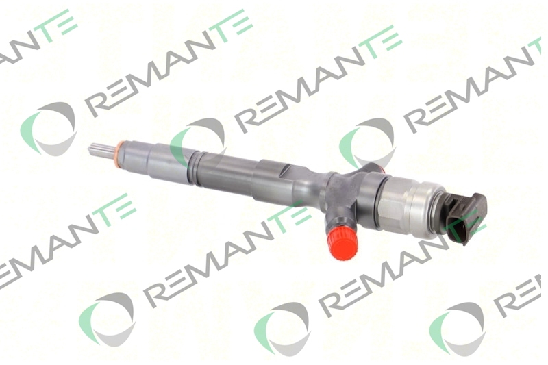 Remante Verstuiver/Injector 002-003-000088R