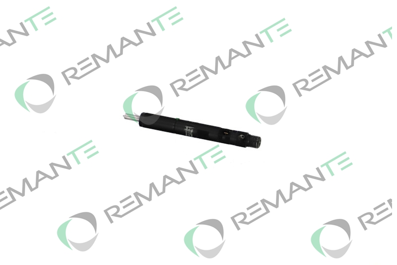 Remante Verstuiver/Injector 002-003-000130R