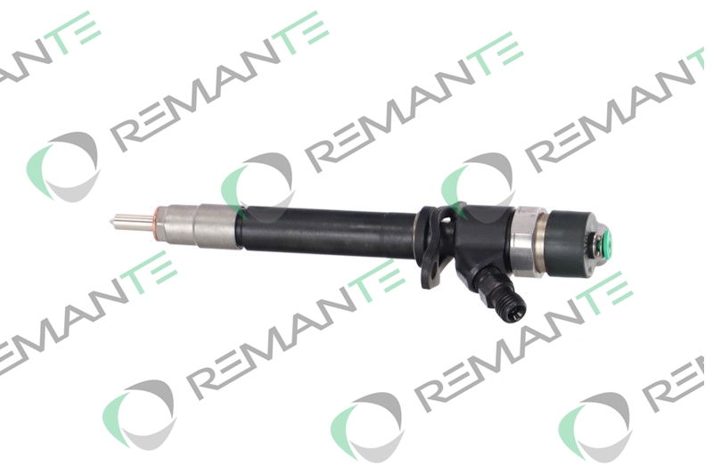 Remante Verstuiver/Injector 002-003-000196R