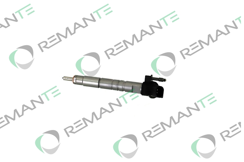Remante Verstuiver/Injector 002-003-001044R