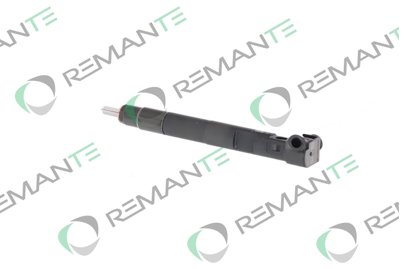 Remante Verstuiver/Injector 002-003-001067R