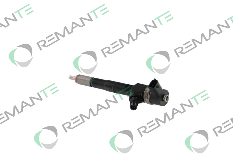 Remante Verstuiver/Injector 002-003-001085R