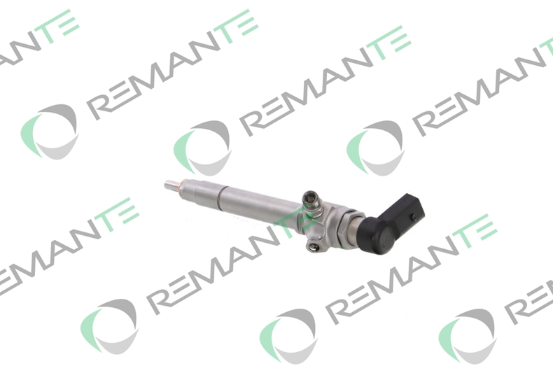 Remante Verstuiver/Injector 002-003-001144R