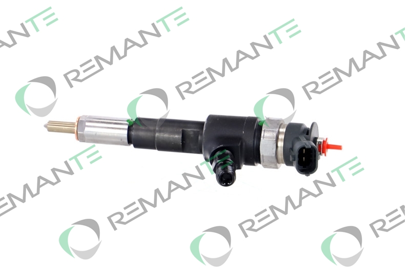 Remante Verstuiver/Injector 002-003-001183R