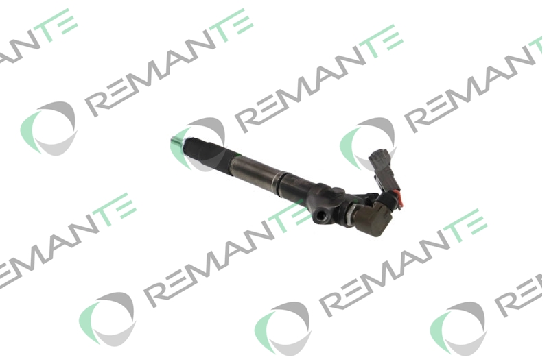 Remante Verstuiver/Injector 002-003-001324R