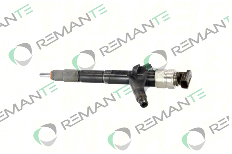 Remante Verstuiver/Injector 002-003-001331R