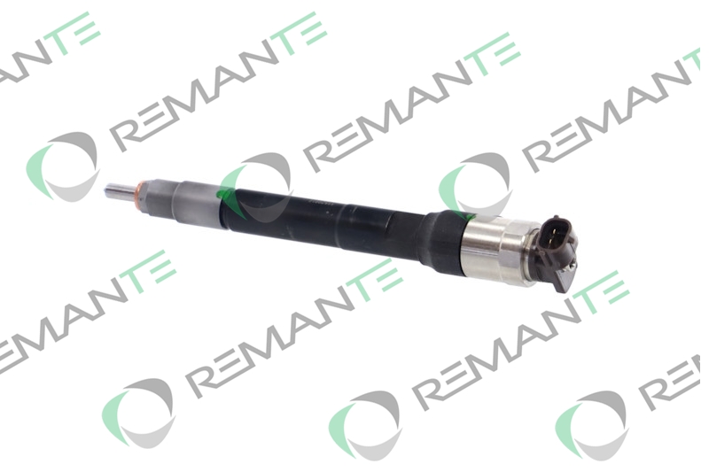 Remante Verstuiver/Injector 002-003-001392R