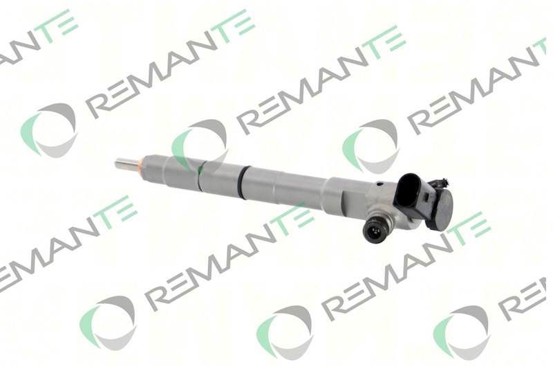 Remante Verstuiver/Injector 002-003-001399R