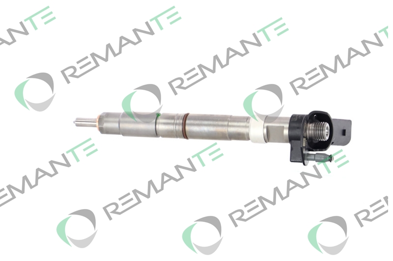 Remante Verstuiver/Injector 002-003-001414R