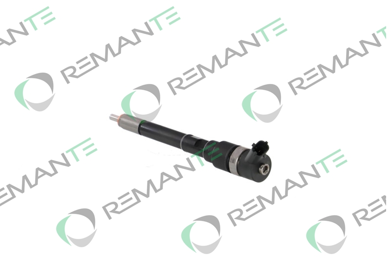 Remante Verstuiver/Injector 002-003-001689R
