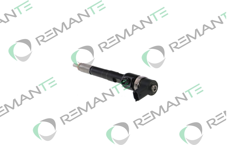 Remante Verstuiver/Injector 002-003-001716R