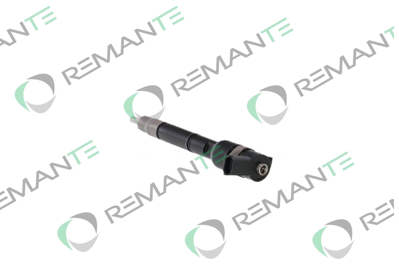 Remante Verstuiver/Injector 002-003-001738R