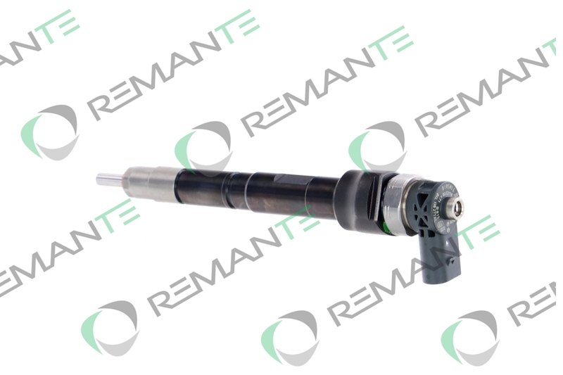 Remante Verstuiver/Injector 002-003-001752R