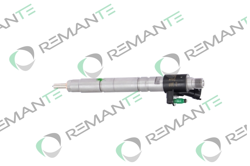 Remante Verstuiver/Injector 002-003-001778R