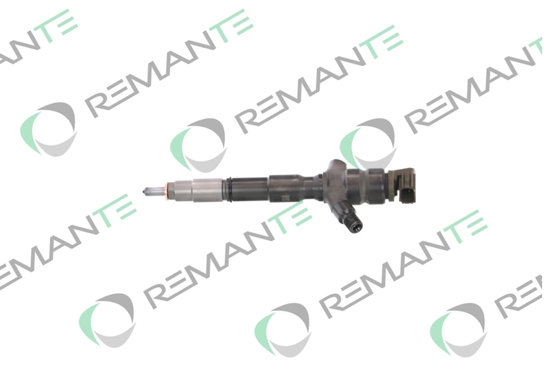 Remante Verstuiver/Injector 002-003-002102R