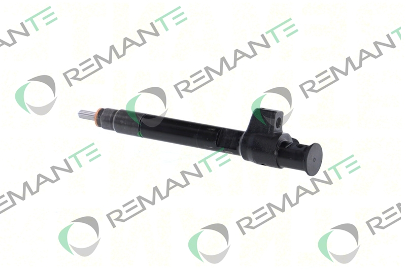 Remante Verstuiver/Injector 002-003-002153R