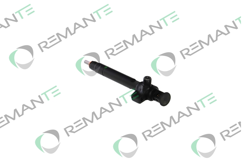Remante Verstuiver/Injector 002-003-002153R