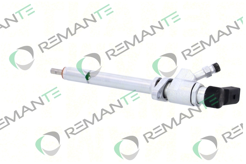Remante Verstuiver/Injector 002-003-002160R