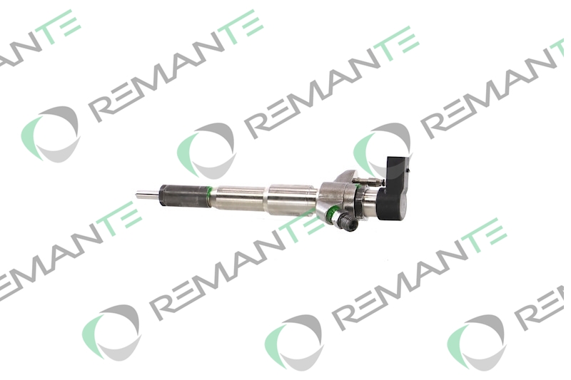 Remante Verstuiver/Injector 002-003-002229R