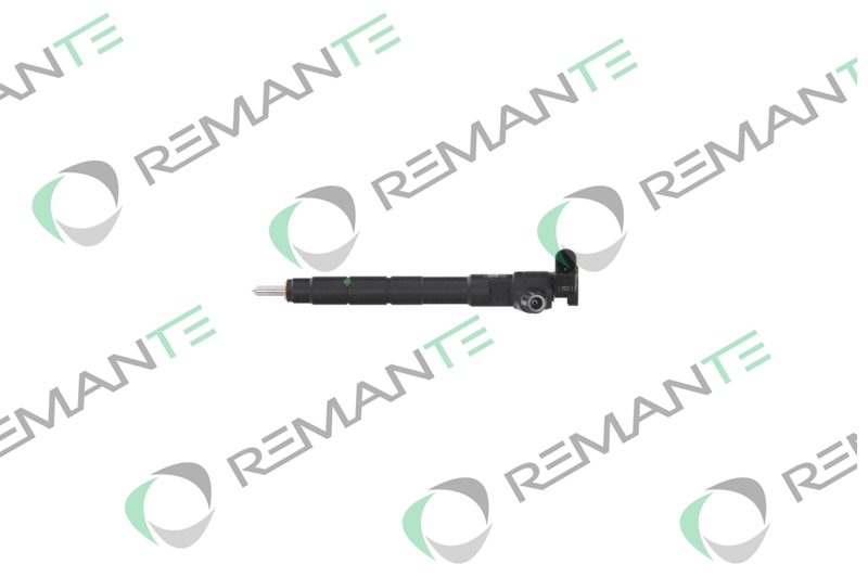 Remante Verstuiver/Injector 002-003-002261R