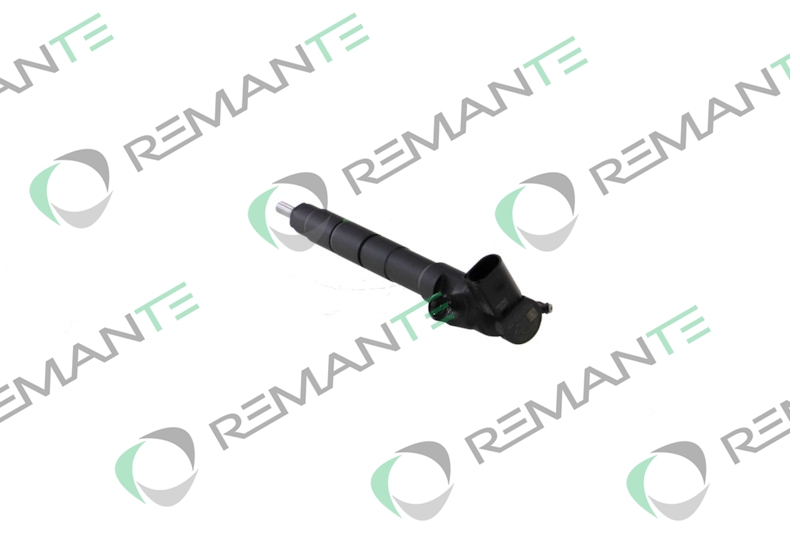 Remante Verstuiver/Injector 002-003-002263R