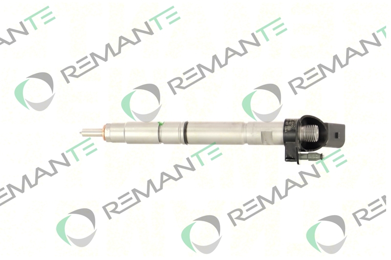 Remante Verstuiver/Injector 002-003-002279R