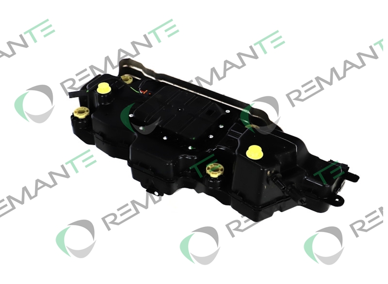 Remante Ureumfilter 002-024-000009R