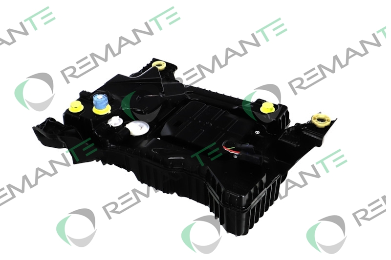 Remante Ureumfilter 002-024-000017R