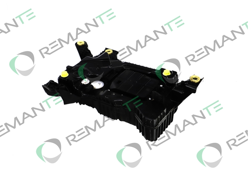 Remante Ureumfilter 002-024-000018R